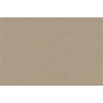 Natte 10038 Wheat