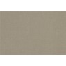 Natte 10039 Heather Chine