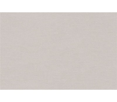 Ткань Natte 10056 White Linen на отрез