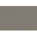 Ткань Natte 10080 Taupe на отрез
