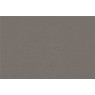 Natte 10081 Warm Steel