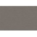 Ткань Natte 10081 Warm Steel на отрез