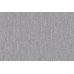 Ткань Satin 20022 Grey Chine на отрез