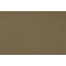 Sling 50045-02 Taupe