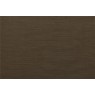 Sling 50045-09 Cocoa