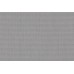 Ткань Sling 5928-44 Silver на отрез