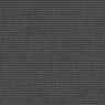 Sunbrella Solids 3705 Charcoal
