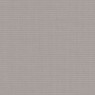 Sunbrella Solids 3706 Shingles