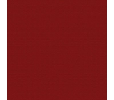 Ткань Sunbrella Solids 3728 Paris Red на отрез