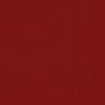 Sunbrella Solids 3728 Paris Red