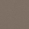 Sunbrella Solids 3729 Taupe