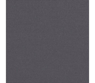 Ткань Sunbrella Solids 3737 Ardoise на отрез