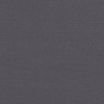 Sunbrella Solids 3737 Ardoise