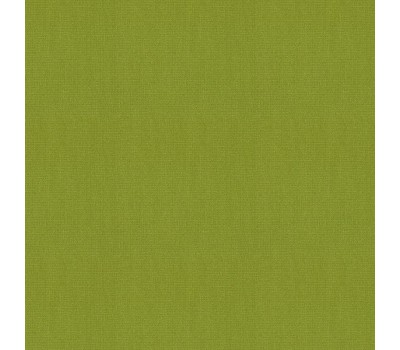 Ткань Sunbrella Solids 3738 Macao на отрез