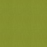 Sunbrella Solids 3738 Macao