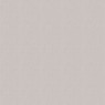 Sunbrella Solids 3741 Silver Grey