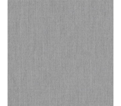 Ткань Sunbrella Solids 3756 Lead Chine на отрез