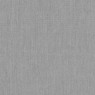 Sunbrella Solids 3756 Lead Chine