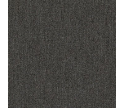Ткань Sunbrella Solids 3757 Flanelle на отрез