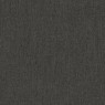 Sunbrella Solids 3757 Flanelle