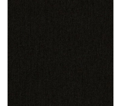 Ткань Sunbrella Solids 3758 Sooty на отрез