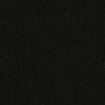 Sunbrella Solids 3758 Sooty