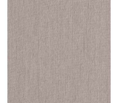 Ткань Sunbrella Solids 3780 Lin на отрез