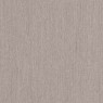 Sunbrella Solids 3780 Lin