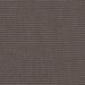 Sunbrella Solids 3792 Dark Smoke