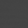 Sunbrella Solids 3906 Carbon