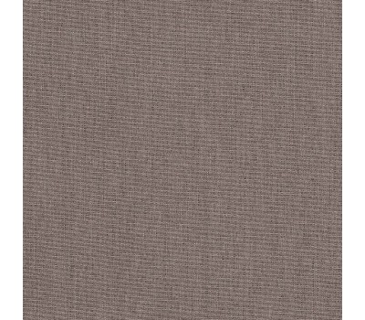 Ткань Sunbrella Solids 3907 Taupe Chine на отрез