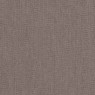 Sunbrella Solids 3907 Taupe Chine