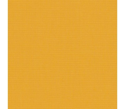 Ткань Sunbrella Solids 3938 Mimosa на отрез