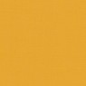 Sunbrella Solids 3938 Mimosa