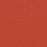 Sunbrella Solids 3939 Paprika