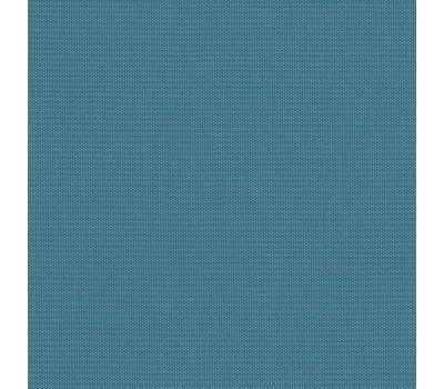 Ткань Sunbrella Solids 3941 Adriatic на отрез