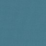 Sunbrella Solids 3941 Adriatic