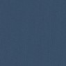 Sunbrella Solids 3942 Blue Storm
