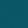 Sunbrella Solids 3944 Charron