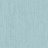 Sunbrella Solids 3964 Curacao