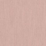Sunbrella Solids 3965 Blush