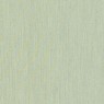 Sunbrella Solids 3967 Mint