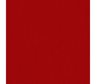 Ткань Sunbrella Solids 3968 Pepper на отрез
