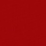 Sunbrella Solids 3968 Pepper