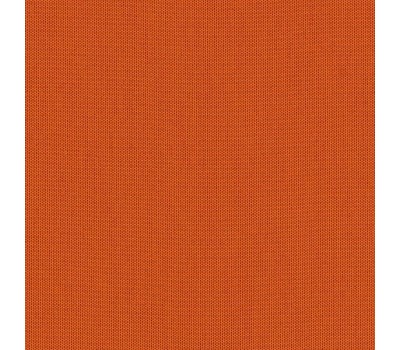 Ткань Sunbrella Solids 3969 Pumpkin на отрез