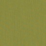 Sunbrella Solids 3970 Lichen