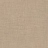 Sunbrella Solids 48009 Arbor Pebble