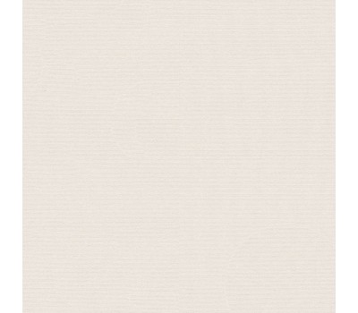 Ткань Sunbrella Solids 5404 Natural на отрез