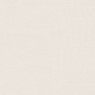 Sunbrella Solids 5404 Natural