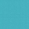 Sunbrella Solids 5416 Aruba